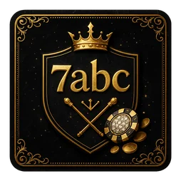 7abc Wolf Gold মরুভূমির থিম